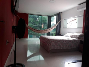 casa para acop 30